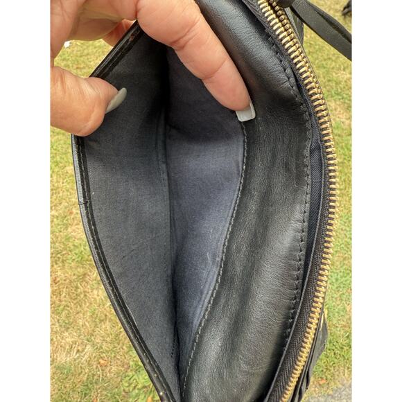 Chloe Handbag Preloved bag & wallet bundle - Picture 15 of 16